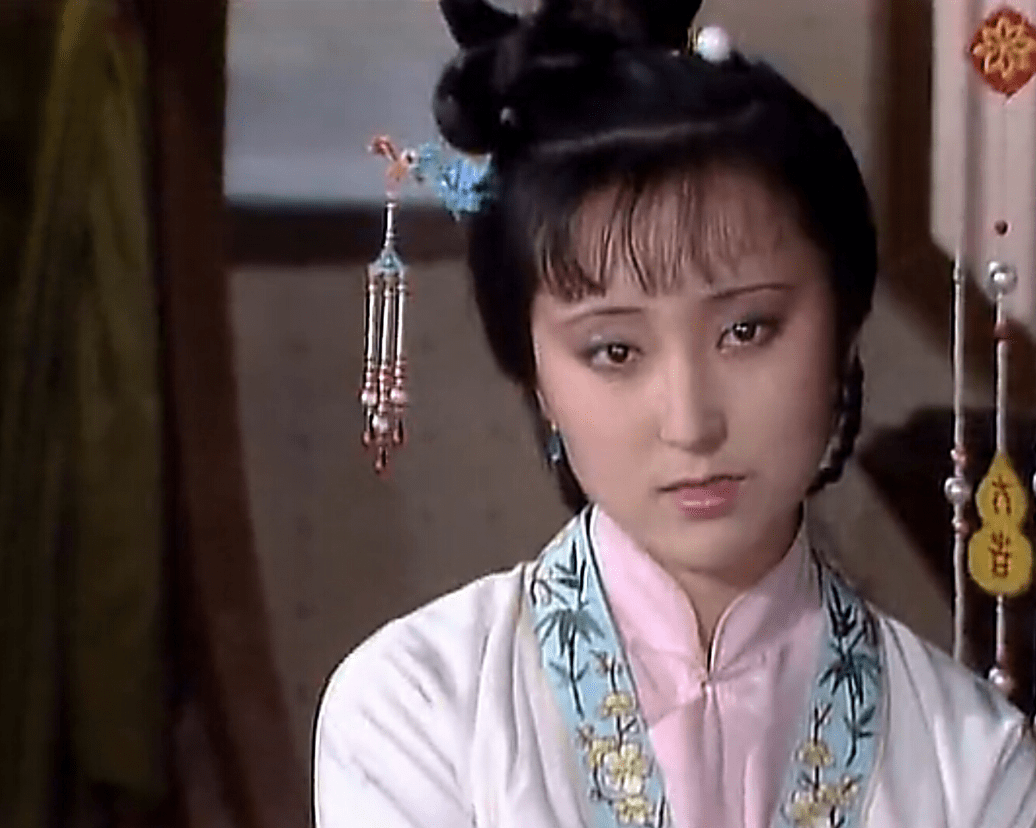 红楼梦电视剧全集原版 49b53f704cd5450c92fb115fe8ff3a75.png