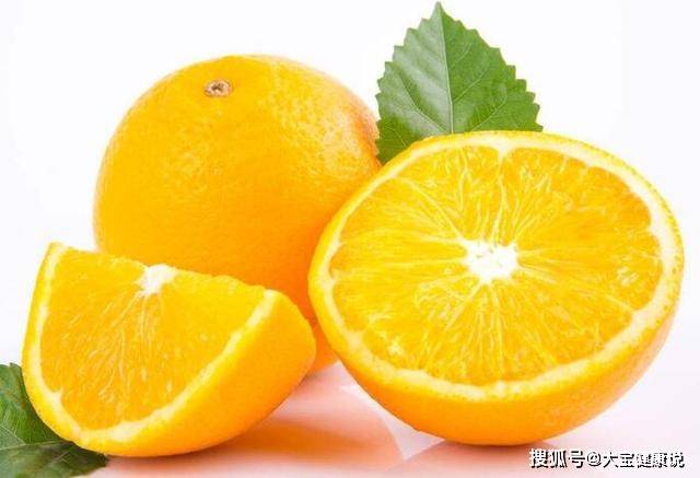 橙子不可以和牛奶同吃吗 5864c1d8d5714cbf9ae492059957cc2b.jpeg
