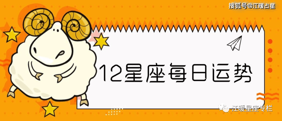 6c8042897dc644b383bf868e0ee60c65.png