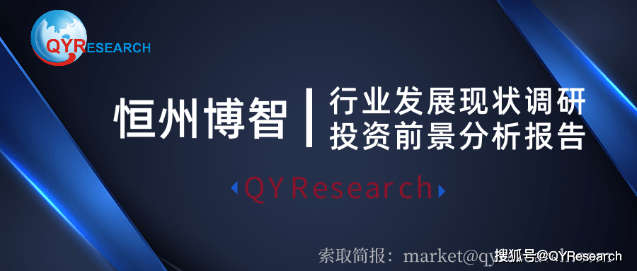 奶嘴排行_奶瓶细分领域新角逐世喜断奶奶瓶成第一