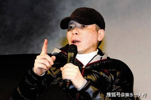 如何成一名导演 7fb54db1e73e476aa8e9b2cbb544db93.jpeg