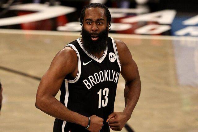 得分排行榜_NBA球员36岁时场均得分排行榜:詹姆斯第2、科比第3、邓肯第5(2)