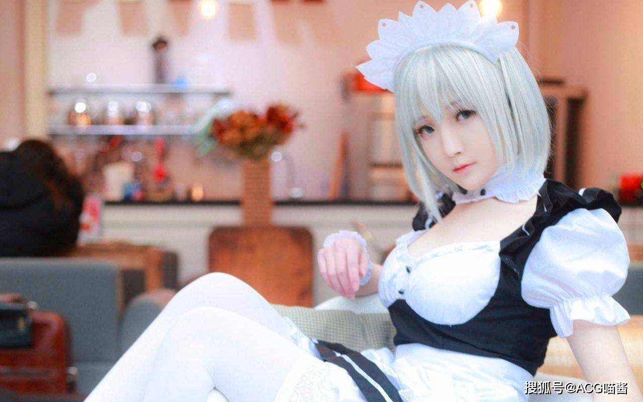 玩女奴章节