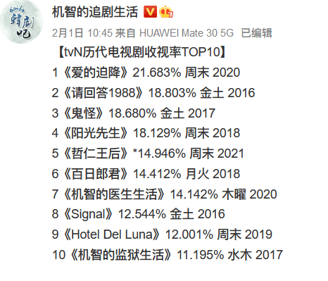 姓李的有多少人口2021_2021姓李微信头像(2)