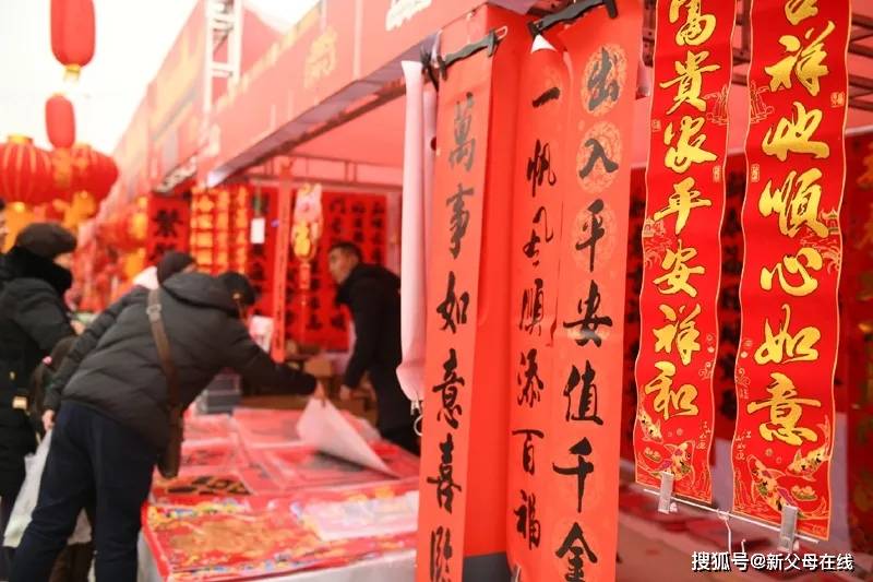 原“年度口味指数”标准发布。你的年度味觉指数是多少?