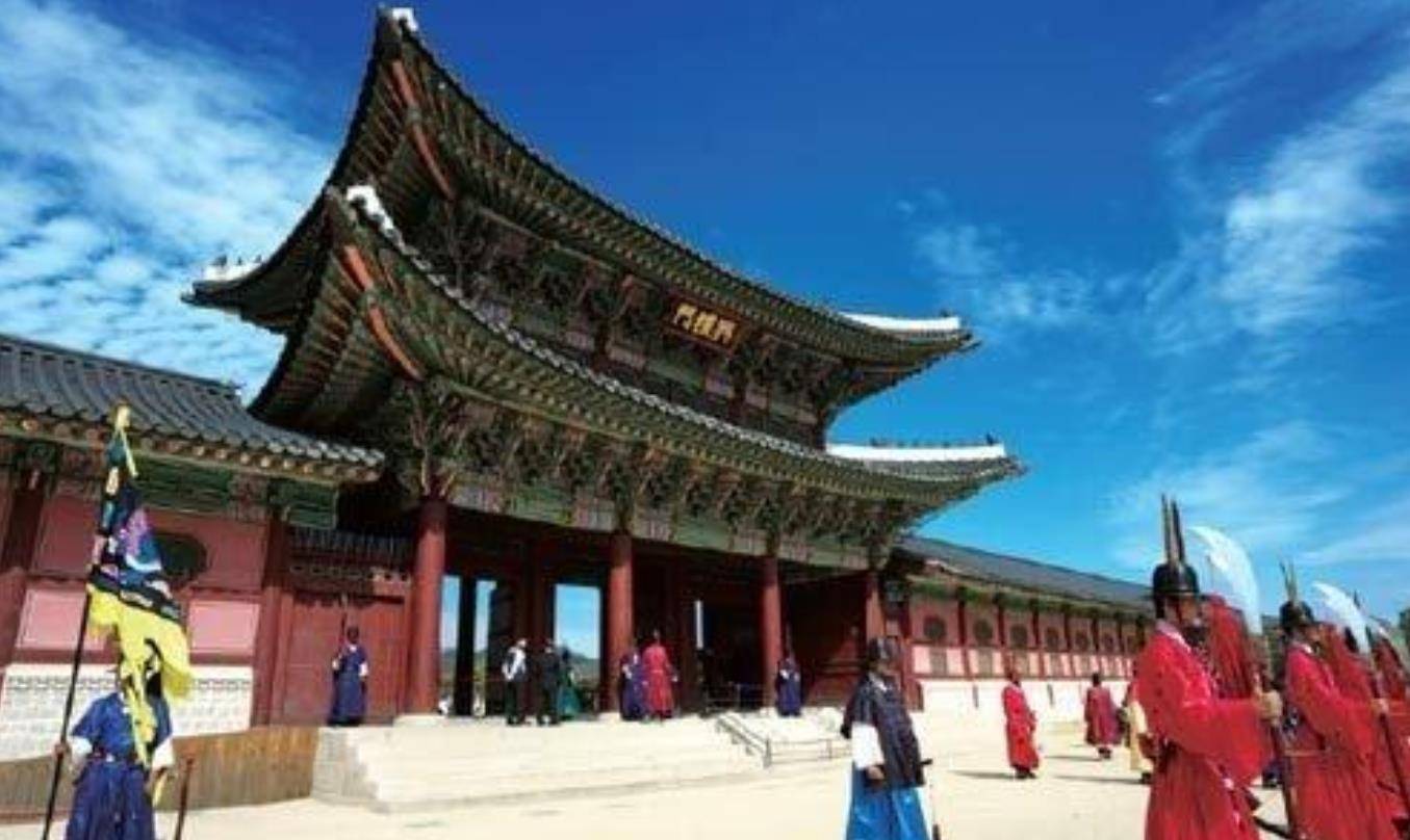 大清帝国当时的gdp水平_大清帝国背景图(3)