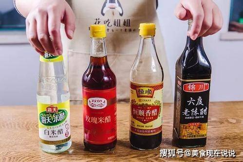 什么菜用白醋多 dcc1f4ab22564e8395c5842420845f61.jpeg