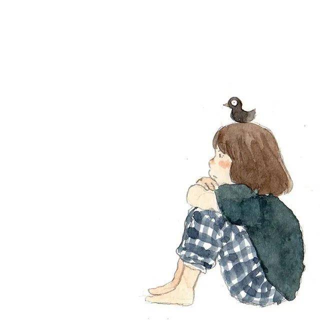 kanis泰国插画师