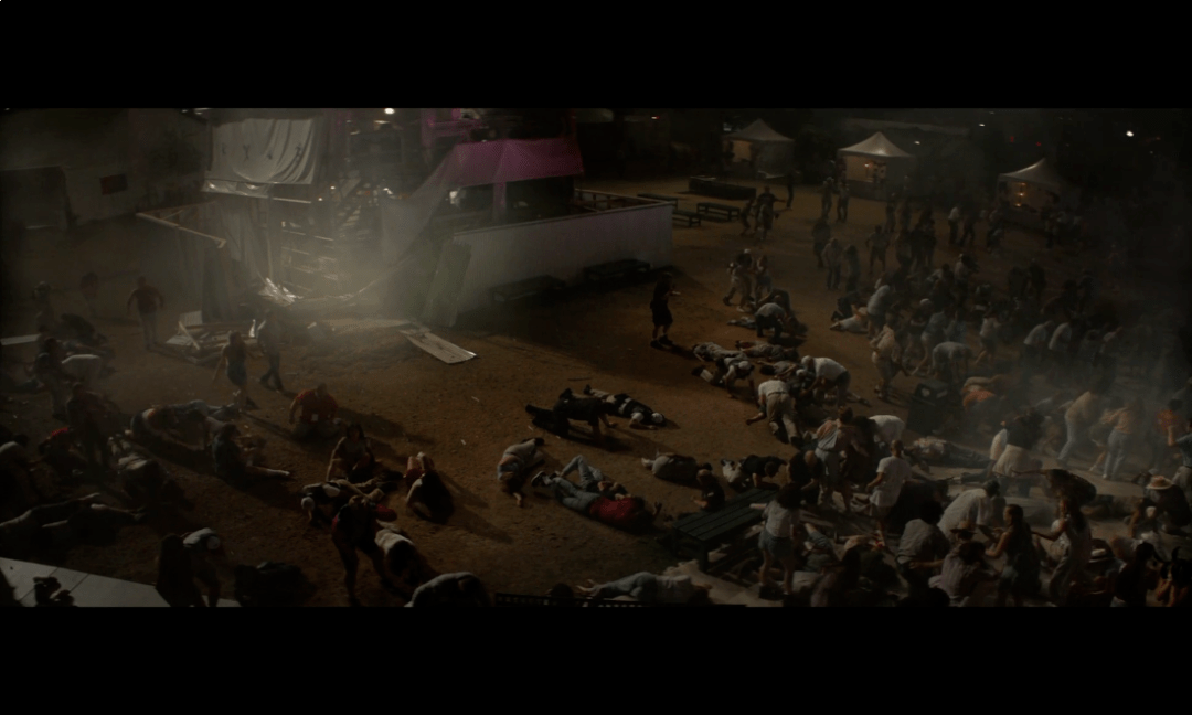 ��ʵ�˳���Ӣ�ۻ���ô��?