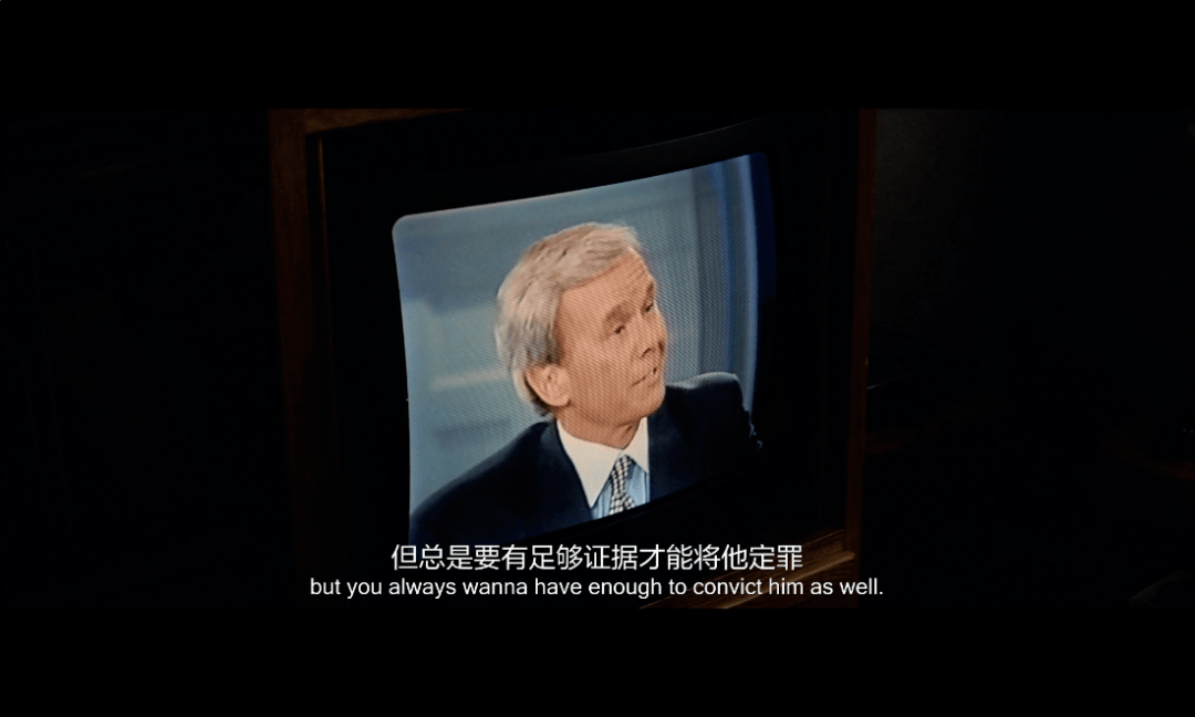 ��ʵ�˳���Ӣ�ۻ���ô��?