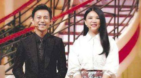 何炅结婚了吗年龄 3887d0577b33470ab23a900f04dc8269.jpeg