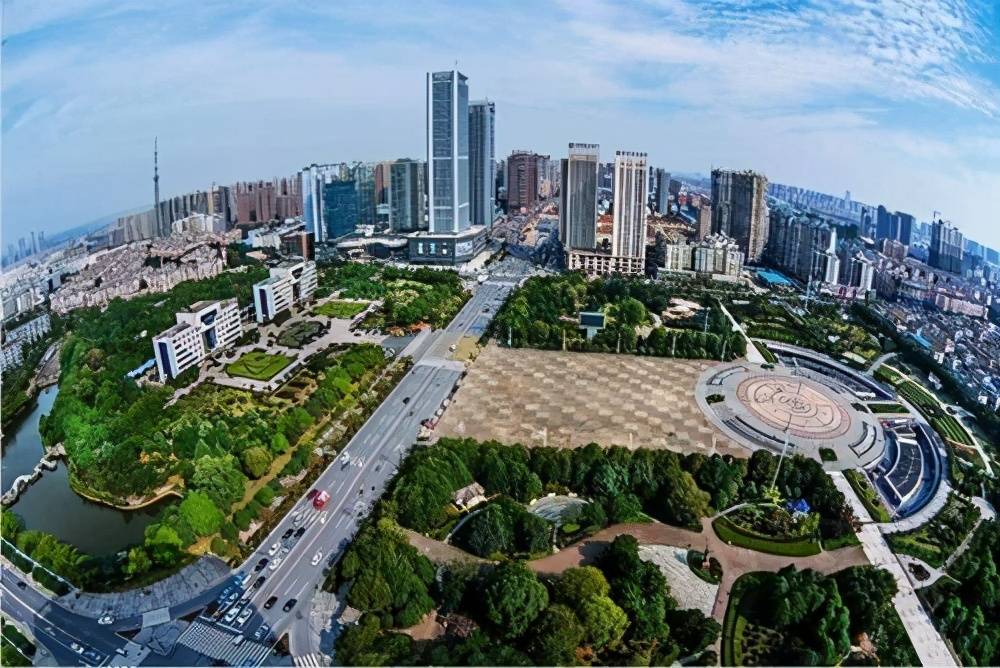 湘潭gdp2021_湘潭大学