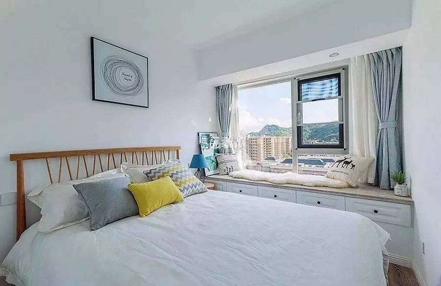 飘窗不包套效果图大全 49e6e87bb4f24406acde28be1ddf5d33.jpeg