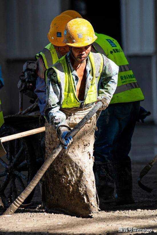 第六届中国建筑摄影大赛获奖作品揭晓