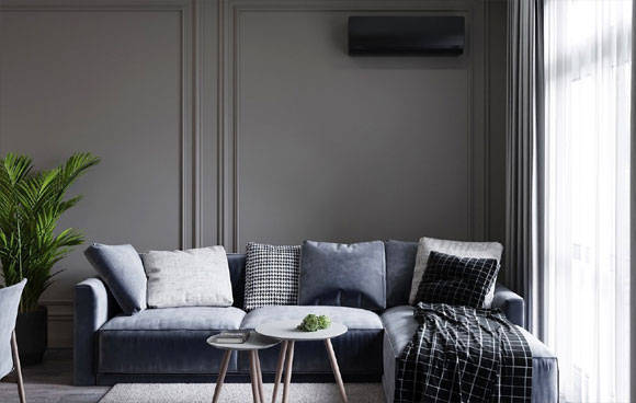 墙面装饰条造型 731df319c5c8457d8a220b1f0a0cddd4.jpeg