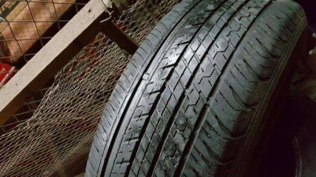 国产轮胎哪个牌子好一点 9d362fd437ce402ab9e3df4e850a8271.jpeg