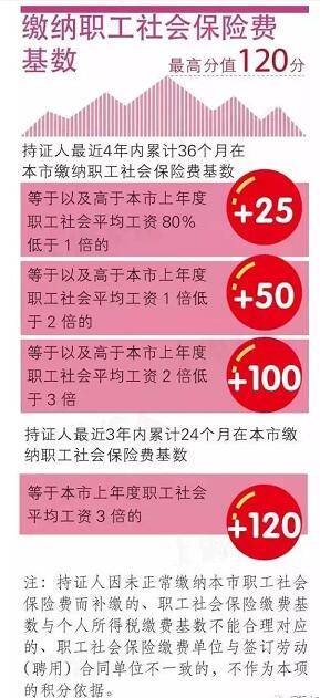 a1f34c6586e2414cbf9c8d248c85c0a4.jpeg
