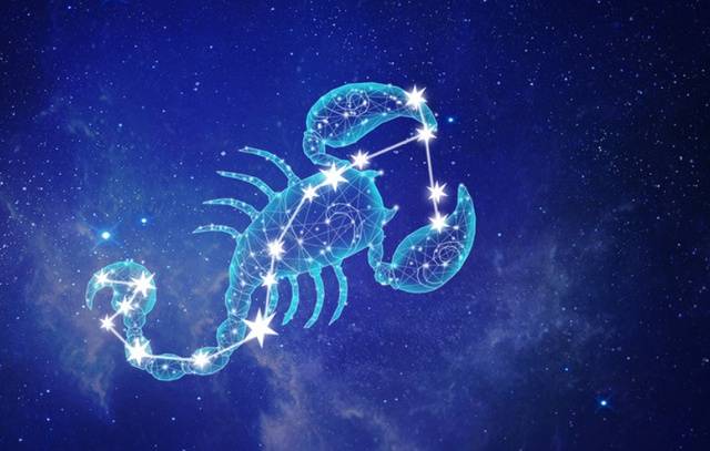 星座巨蟹座与天蝎座相配吗 巨蟹×天蝎：星座圈公认的"灵魂伴侣"组合，却藏着三个致命伤