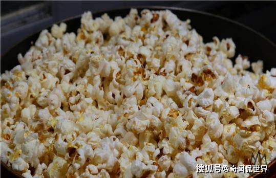 在家怎么做爆米花才能爆脆 acfa9bba87994599a5c954a873abd04a.jpeg