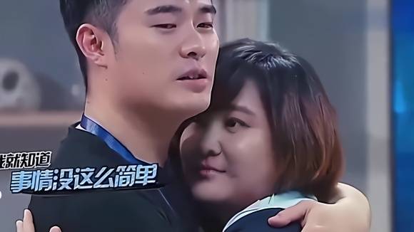 原创你好李焕英的隐藏剧情母亲临死前的希望