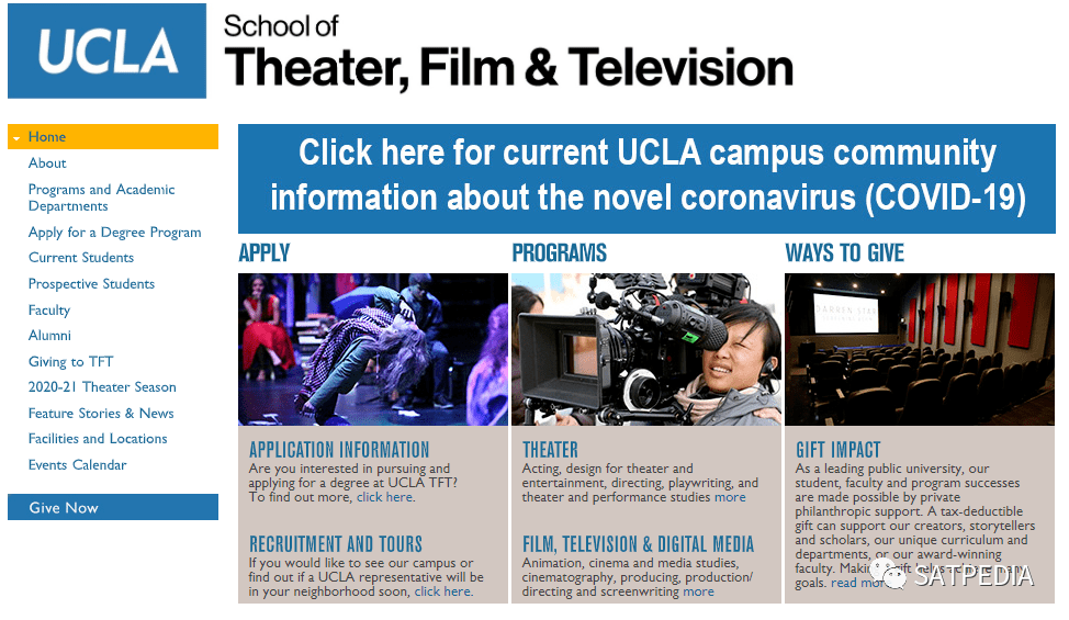 你好李焕英ucla2001年毕业月入八万各国名校薪酬大pk