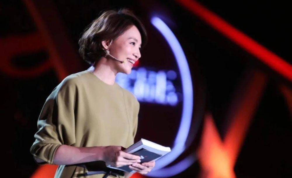 谢玲玲惊艳视频 d9008c8c2e714fbc947b55014dbd3c21.jpeg