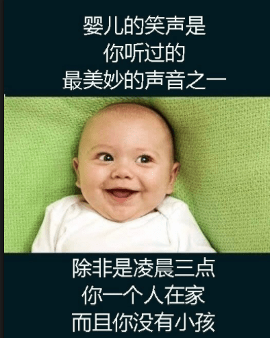 原创
实不相瞒,这样我能把你磕破产