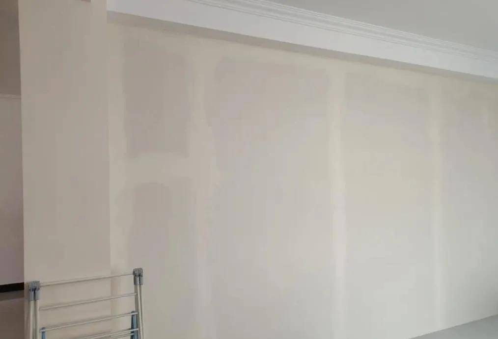 墙布怎么贴才牢固 e9e0398e0f4f45a5adc0d8e89240ec95.jpeg