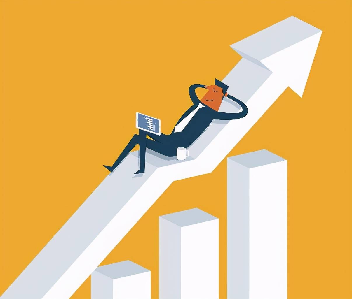 指数基金风险分散_指数基金能规避的风险_宽基指数投资策略