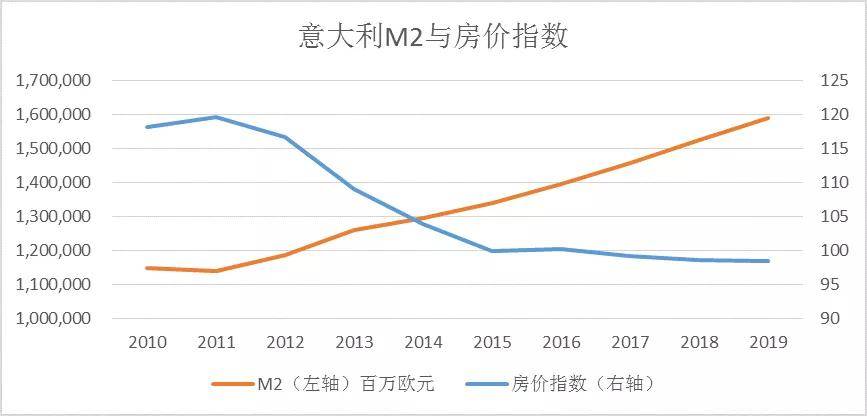 桑值人口_重磅推荐 大扩容 中国又多了3个千万人口城市(3)