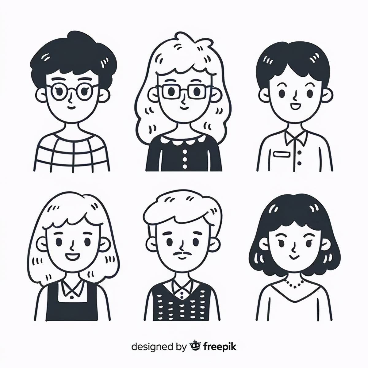 人物图像怎么画 f99b6ff2932c46448721396092288ba1.jpeg