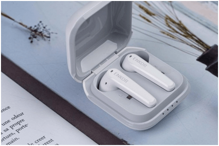 苹果12蓝牙耳机设置 0036fa73f84741e4b2425076af18a96c.png