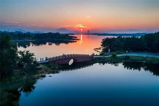原来农村地下水致癌?农村的井在中国不能用吗?科学家有了新发现