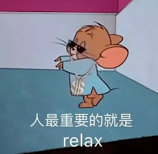 1ba43a34abac494f9648ed7d70796d12.png