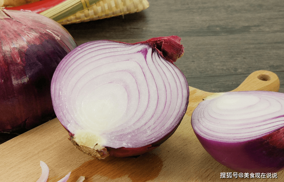 1e487f748e5f45fab84fa3f5489b226c.png