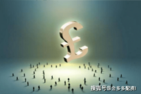 新赛股份严重心塞：扣非净利连亏10年 扩张业