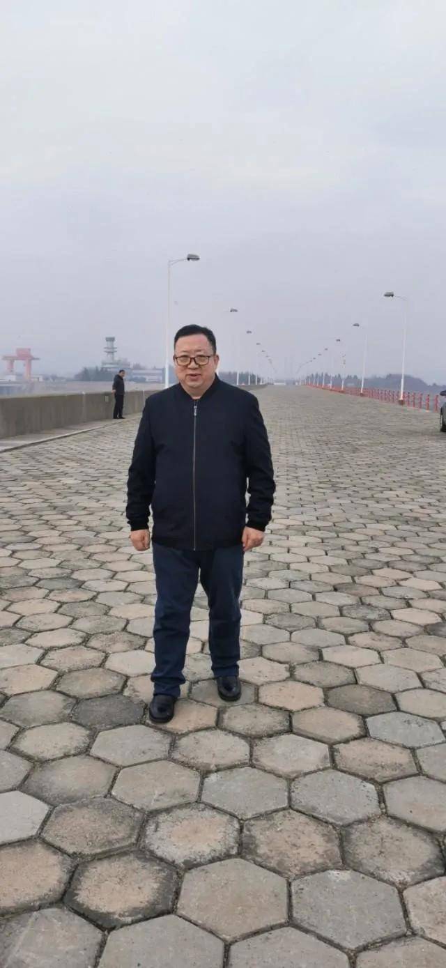 荐读|人生的经典《十七》