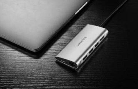 显盈科技外协供应商存猫腻 涉嫌隐瞒主要产品产