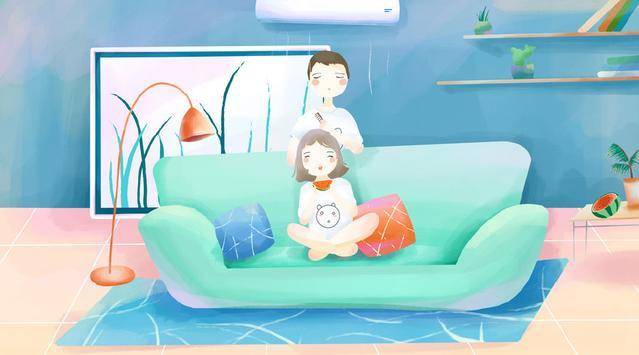 什么时候才能结婚aa制 31d7a18f2b3a43f988baa4d0e6c6633c.jpeg