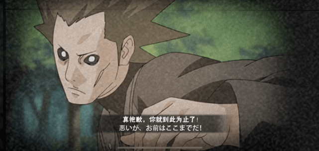 3bb373591c8a4020a7bf2c5b2b614eba.png