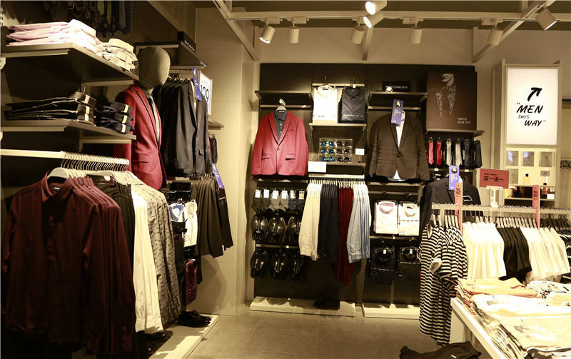 十三行男装批发网站有哪些 3dba92853b134bf3bdd9d763fc328357.jpeg