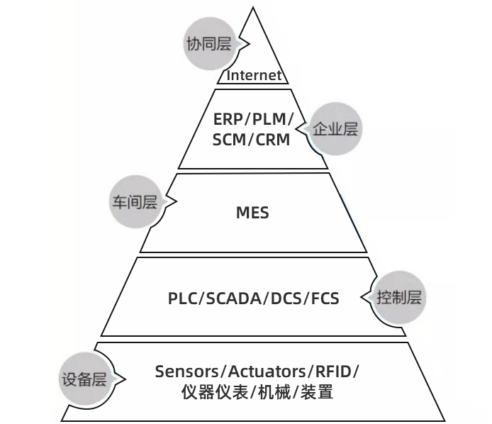 447e09f164dd4223a2f3ba38fc10d7e5.png
