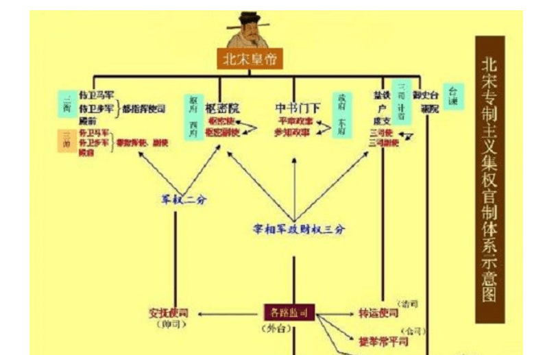 5100afc2a3f6435580210831a51a34c8.png