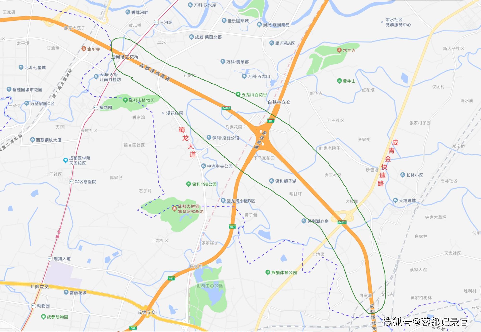 新都石板滩人口_新都石板滩最新规划图(3)