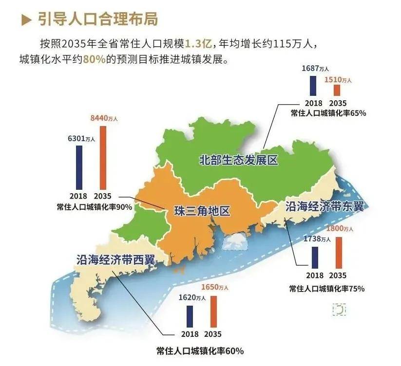 汕头市人口_汕头市地图