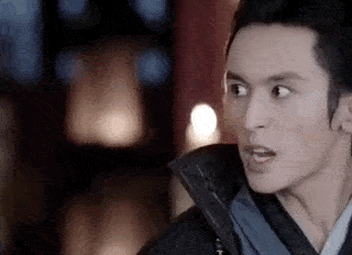 耽改101首发来了天涯客改名被质疑蹭陈情令热度