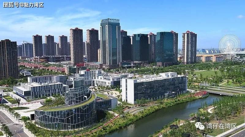 什么时候出新区 93a5ae58de394a579ca2e933665dca1c.jpeg