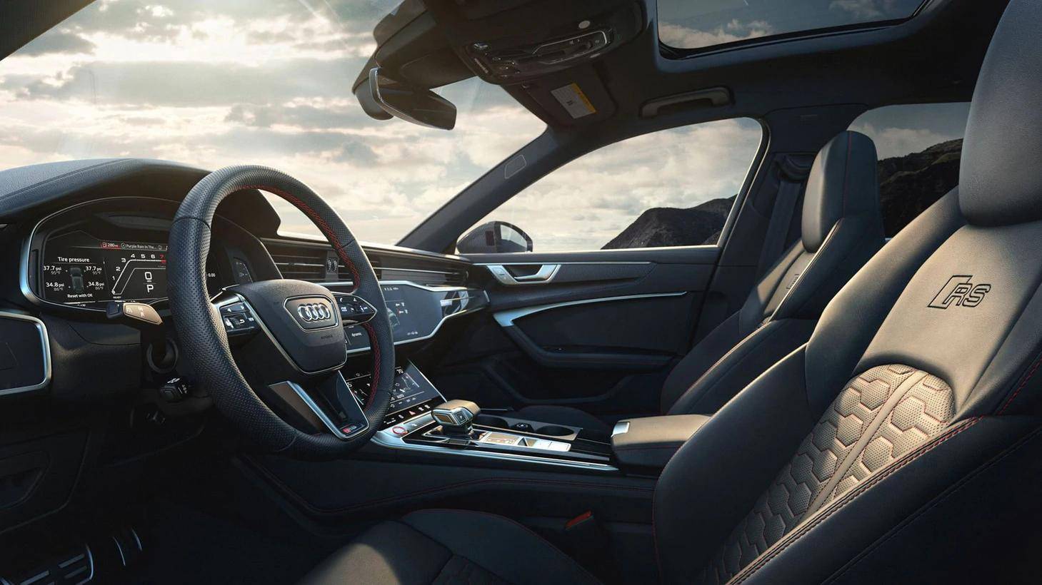 旅行车推荐2021 98e68530906d4ec98baaedaf1e0454ae.jpeg