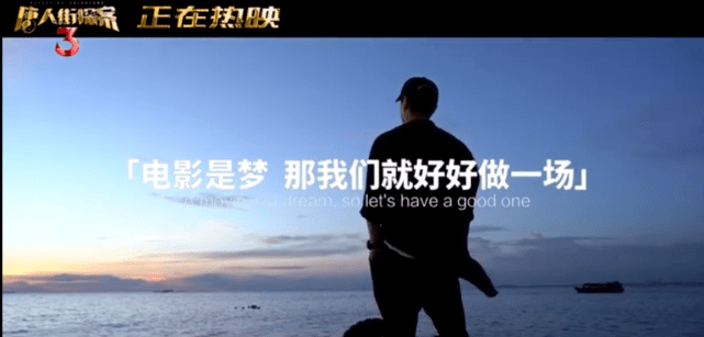 99c1bef589a4494a8386f43567f48898.png
