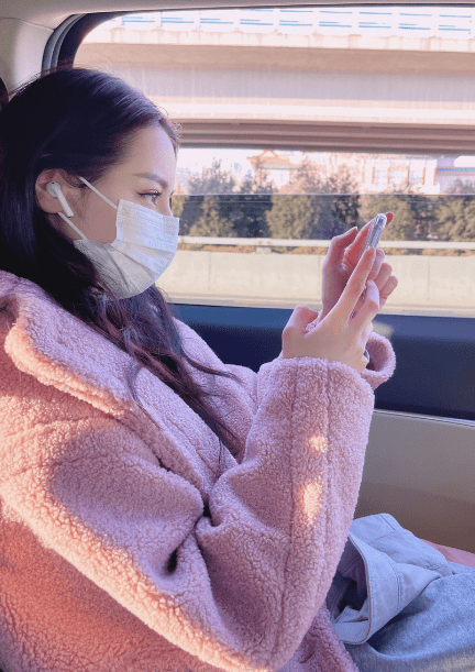 新疆人口罩